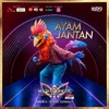 AyamJantan