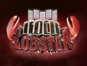 RockLobsterTitleCard
