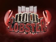 Rock Lobster's title card