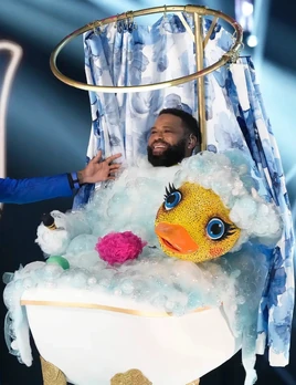 RubberDuckyUSUnmasked