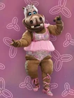 HipopotameFR