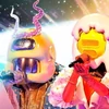 BuaLoySweetEgg-small