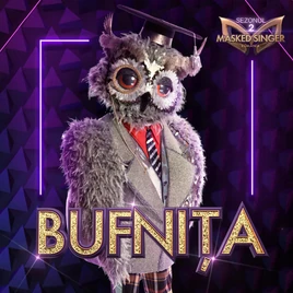 Bufnita