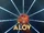 Alov