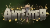 AnteaterTitleCard