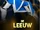 Leeuw (NL)