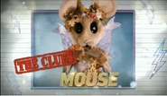 Mouse’s Clue Intro