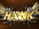 Hawk