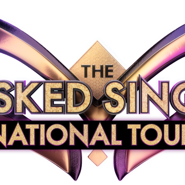 the masked singer national tour the masked singer wiki fandom