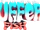 Pufferfish (US)
