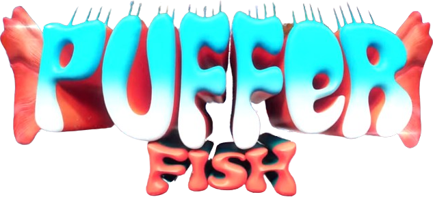 Pufferfish | The Masked Singer Wiki | Fandom