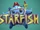 Starfish