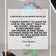 MissMasky overheard-Cupcake.jpg (121 KB)