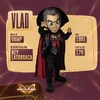 TMS-BR S5-Vlad