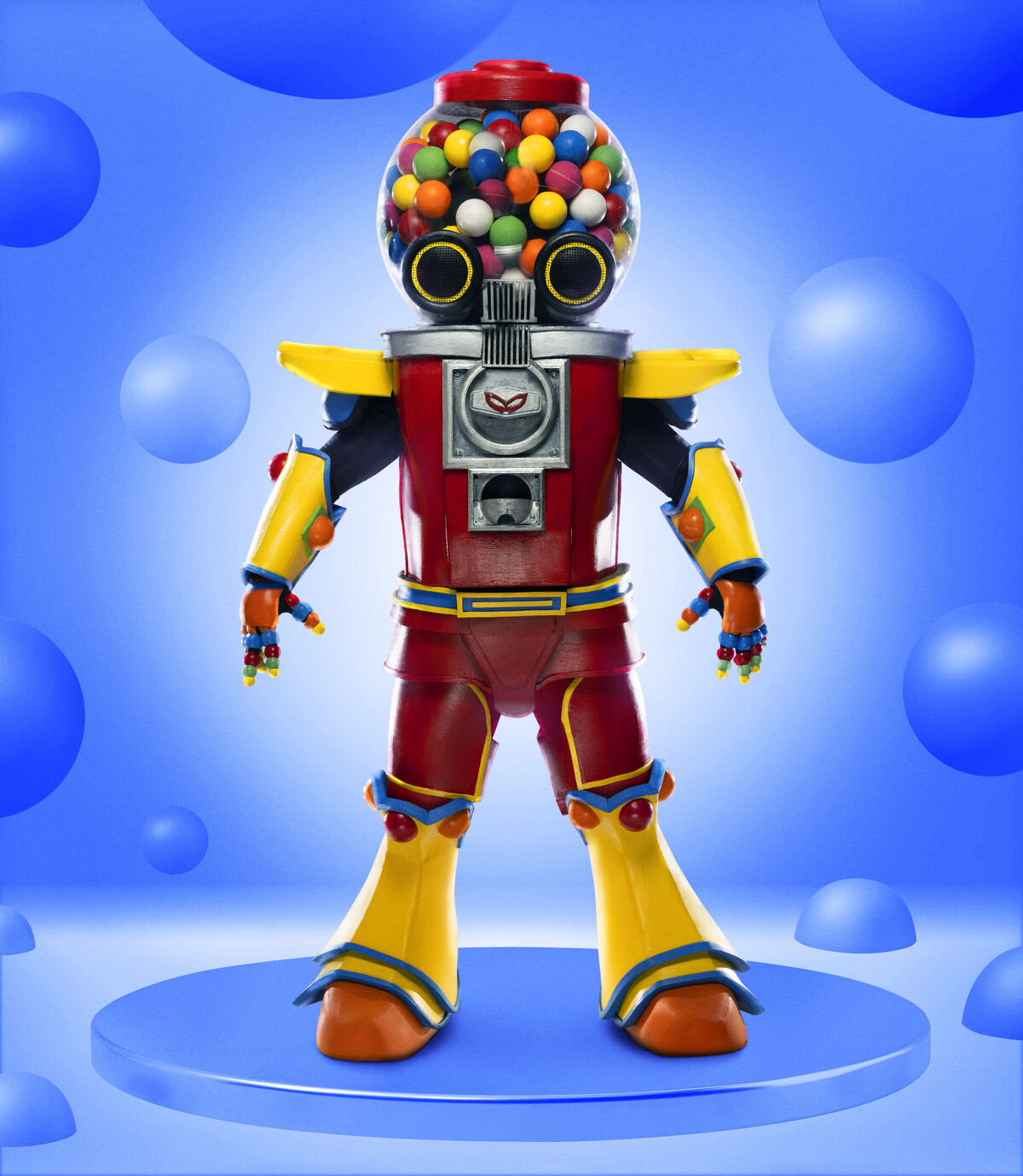 gumball-the-masked-singer-wiki-fandom