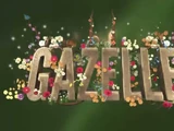 Gazelle (US)
