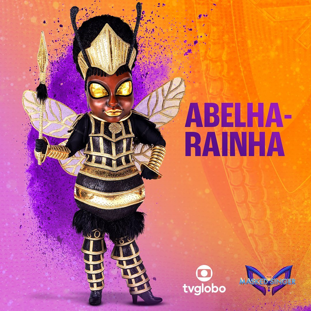 abelha-rainha-the-masked-singer-wiki-fandom