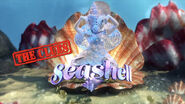 Seashell’s Clue Intro