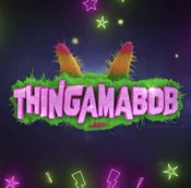ThingamabobTitleCard