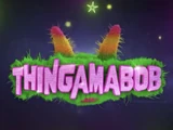 Thingamabob