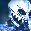 TMS-THS5-GreatWhiteShark-small