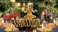CandelabraClueIntro.jpg (2.51 MB) Candelabra’s Clue Intro