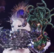 NOandMhugging.png (1.03 MB) Medusa and Night Owl hugging in ABBA Night