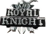 Royal Knight