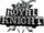 Royal Knight