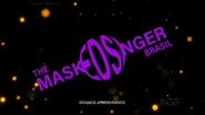 TMS-BR S5-Cambalacho.jpg (96 KB) The Masked Singer Brasil as Cambalacho.