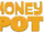 Honey Pot
