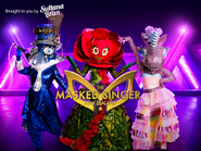 NZSeason2.webp (497 KB) Promotional banner image for season 2