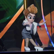 TMS-BR S5-OdeteTeaser.jpg (56 KB) Odete Roitman during the annual conference.