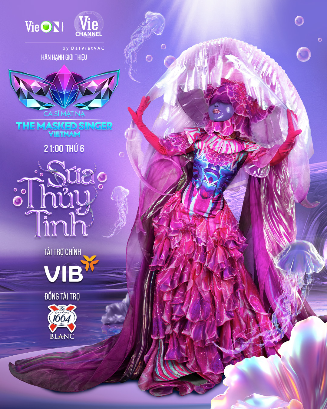 Mơ Thấy Ly Thủy Tinh Vỡ - Giải Mã Ý Nghĩa Và Những Điều Bạn Chưa Biết