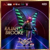 RajahBrooke
