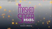 TMS-BR S5-BarrigaDeAluguel.jpg (122 KB) The Masked Singer Brasil as Barriga de Aluguel.