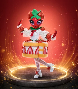 TMS-US S12-StrawberryShortcake