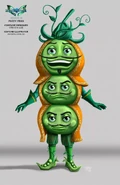 FuzzyPeasConceptArt.jpg (81 KB) Fuzzy Peas' concept art