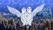 Snow Owls flying.png (944 KB)
