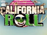 California Roll