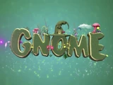 Gnome (US)