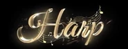 HarpTitleCard.jpg (52 KB) Harp's title card