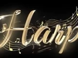 Harp
