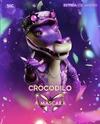 CrocodiloPTs5