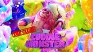 Cuddlemonsterclueintro.png (3.73 MB) Cuddle Monster's clue intro