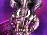 Elefante (PT)