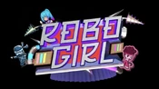 RoboGirlTitleCard