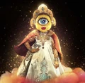 Hamsa