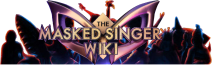 The Masked Singer Wiki