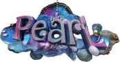 PearlTitleCard